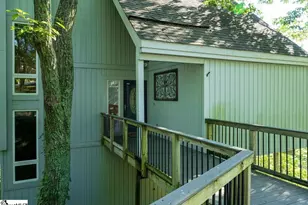 14 Persimmon Ln, Greenville, SC 29609 - Photo 3