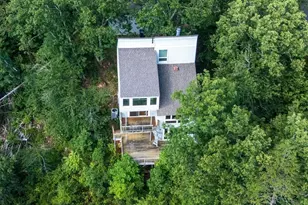 14 Persimmon Ln, Greenville, SC 29609 - Photo 47