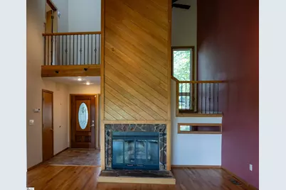 14 Persimmon Lane, Greenville, SC 29609 - Photo 19