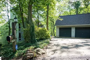 14 Persimmon Ln, Greenville, SC 29609 - Photo 11