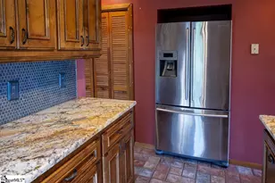 14 Persimmon Ln, Greenville, SC 29609 - Photo 23