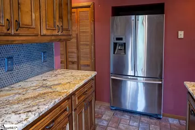 14 Persimmon Lane, Greenville, SC 29609 - Photo 21