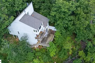 14 Persimmon Ln, Greenville, SC 29609 - Photo 43