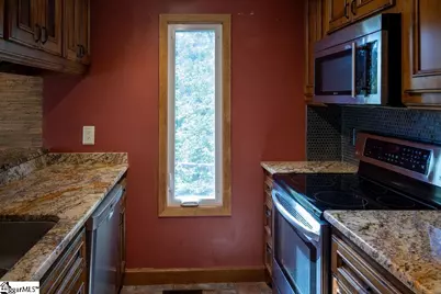 14 Persimmon Lane, Greenville, SC 29609 - Photo 19