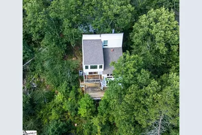14 Persimmon Lane, Greenville, SC 29609 - Photo 45
