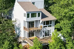 14 Persimmon Ln, Greenville, SC 29609 - Photo 1