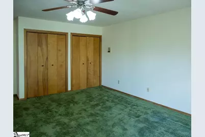 14 Persimmon Lane, Greenville, SC 29609 - Photo 31