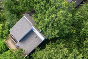 14 Persimmon Ln, Greenville, SC 29609 - Photo 39