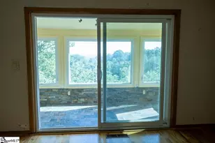14 Persimmon Ln, Greenville, SC 29609 - Photo 27