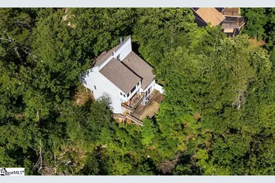 14 Persimmon Lane, Greenville, SC 29609 - Photo 43