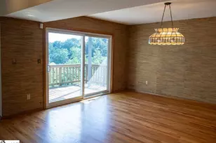 14 Persimmon Ln, Greenville, SC 29609 - Photo 17