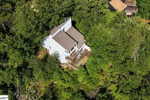 14 Persimmon Ln, Greenville, SC 29609 - Photo 45