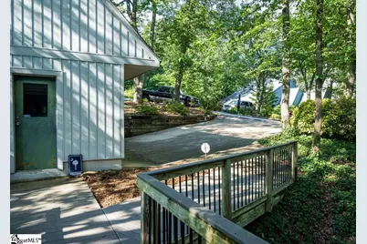 14 Persimmon Lane, Greenville, SC 29609 - Photo 7