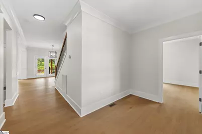 25 Stallings Road, Greenville, SC 29611 - Photo 5