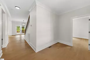 25 Stallings Rd, Greenville, SC 29611 - Photo 5