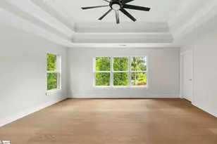 25 Stallings Rd, Greenville, SC 29611 - Photo 19