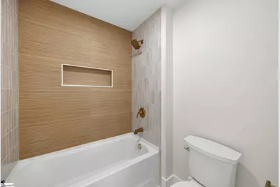 25 Stallings Road, Greenville, SC 29611 - Photo 35