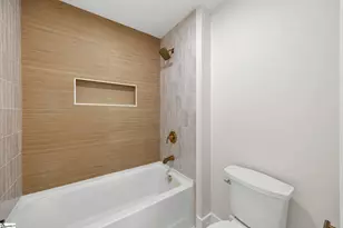 25 Stallings Rd, Greenville, SC 29611 - Photo 35