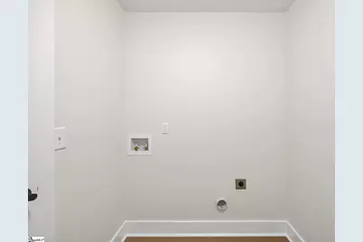 25 Stallings Road, Greenville, SC 29611 - Photo 33