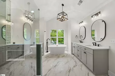 25 Stallings Road, Greenville, SC 29611 - Photo 23