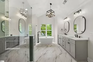 25 Stallings Rd, Greenville, SC 29611 - Photo 23