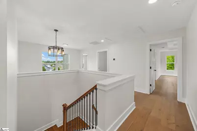 25 Stallings Road, Greenville, SC 29611 - Photo 17