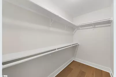 25 Stallings Road, Greenville, SC 29611 - Photo 27