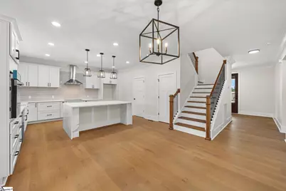 25 Stallings Road, Greenville, SC 29611 - Photo 9