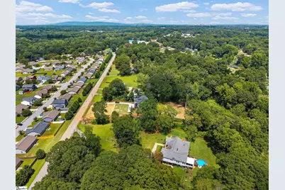 25 Stallings Road, Greenville, SC 29611 - Photo 43