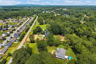 25 Stallings Rd, Greenville, SC 29611 - Photo 43