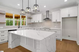25 Stallings Rd, Greenville, SC 29611 - Photo 11