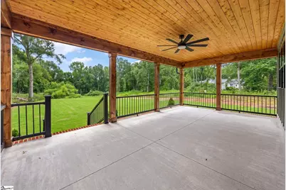 25 Stallings Road, Greenville, SC 29611 - Photo 39