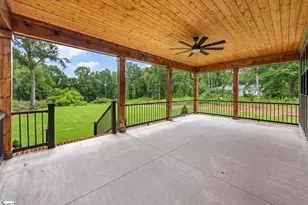25 Stallings Rd, Greenville, SC 29611 - Photo 39