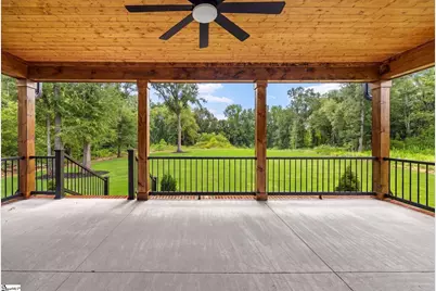 25 Stallings Road, Greenville, SC 29611 - Photo 41