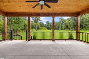 25 Stallings Rd, Greenville, SC 29611 - Photo 41