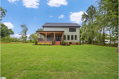 25 Stallings Road, Greenville, SC 29611 - Photo 37