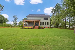 25 Stallings Rd, Greenville, SC 29611 - Photo 37