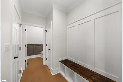 25 Stallings Road, Greenville, SC 29611 - Photo 15