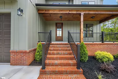 25 Stallings Road, Greenville, SC 29611 - Photo 3