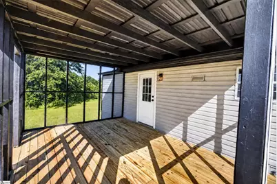 133 Courtney Road, Trenton, SC 29847 - Photo 25