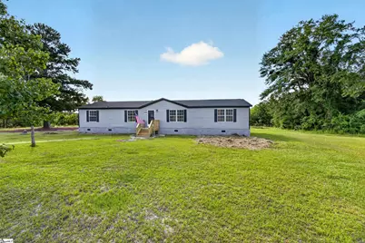 133 Courtney Road, Trenton, SC 29847 - Photo 27