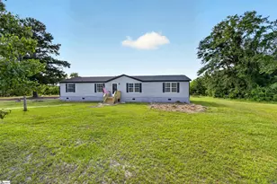 133 Courtney Rd, Trenton, SC 29847 - Photo 27