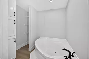 133 Courtney Rd, Trenton, SC 29847 - Photo 17