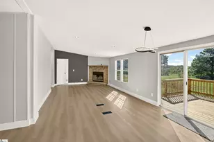 133 Courtney Rd, Trenton, SC 29847 - Photo 11