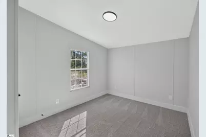 133 Courtney Road, Trenton, SC 29847 - Photo 23
