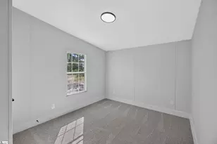 133 Courtney Rd, Trenton, SC 29847 - Photo 23