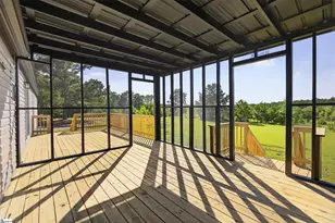 133 Courtney Rd, Trenton, SC 29847 - Photo 3