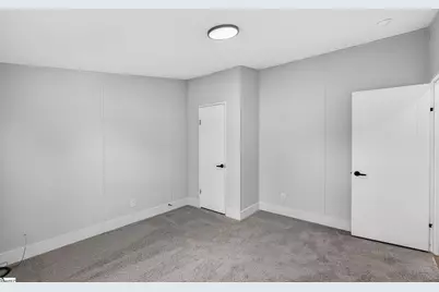 133 Courtney Road, Trenton, SC 29847 - Photo 19