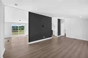 133 Courtney Rd, Trenton, SC 29847 - Photo 5