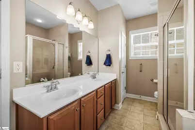 139 Riverwalk Drive, Lyman, SC 29365 - Photo 21